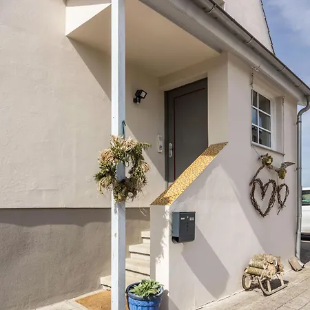 Behagliche Hüfingen